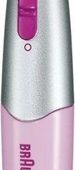 Braun Silk-?pil Styler FG1100 - Precisietrimmer - Roze -Philips winkel 110x840 1