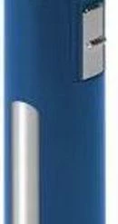 Clatronic NE 3743 - Neus En Oorhaartondeuse - 2 Opzetstukken -Philips winkel 130x840 1