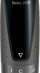 Philips Series 3000 NT3160/10 - Neus- En Oorhaartrimmer -Philips winkel 137x840