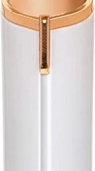 HEBESKIN Hebe Skin Perfect Brows - Elektrische Precisie Trimmer- Wenkbrauw Trimmer -Philips winkel 137x840 2