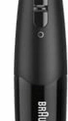 Braun PT5010 - Precisietrimmer -Philips winkel 139x840 2