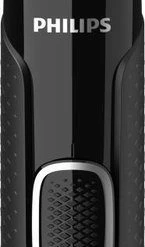 Philips Series 5000 NT5650/16 - Neus-, Oor-, Wenkbrauwen Detailtrimmer 26 Philips Series 5000 NT5650/16 - Neus-, Oor-, Wenkbrauwen Detailtrimmer -Philips winkel 145x840