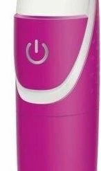 Philips BikiniGenie Bikinitrimmer BRT381/15 - Precisietrimmer 26 Philips BikiniGenie Bikinitrimmer BRT381/15 - Precisietrimmer -Philips winkel 146x840