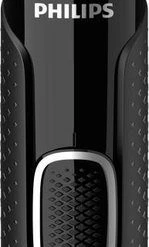 Philips Series 5000 NT5650/16 - Neus-, Oor-, Wenkbrauwen Detailtrimmer 24 Philips Series 5000 NT5650/16 - Neus-, Oor-, Wenkbrauwen Detailtrimmer -Philips winkel 149x840 1