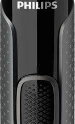 Philips Series 3000 NT3650/16 - Neus-, Oor- En Wenkbrauwtrimmer 24 Philips Series 3000 NT3650/16 - Neus-, Oor- En Wenkbrauwtrimmer -Philips winkel 149x840
