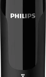 Philips NT1650/15 Precisietrimmer Zwart