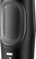 Remington NE3870 Nano Series Lithium - Neushaar- & Detailtrimmer, Wenkbrauw & Oorhaar Trimmer 24 Remington NE3870 Nano Series Lithium - Neushaar- & Detailtrimmer, Wenkbrauw & Oorhaar Trimmer -Philips winkel 151x840