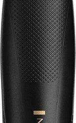 Remington T-Series Detail Kit NE7000 - Neus- & Oorhaar, Wenkbrauw Trimmer -Philips winkel 152x840