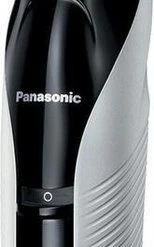 Panasonic ER-GK60-S503 - Bodygroomer 9 Panasonic ER-GK60-S503 - Bodygroomer -Philips winkel 154x840 1