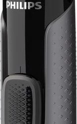 Philips Series 3000 NT3650/16 - Neus-, Oor- En Wenkbrauwtrimmer 41 Philips Series 3000 NT3650/16 - Neus-, Oor- En Wenkbrauwtrimmer -Philips winkel 155x840 1