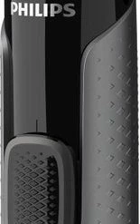 Philips Series 3000 NT3650/16 - Neus-, Oor- En Wenkbrauwtrimmer 25 Philips Series 3000 NT3650/16 - Neus-, Oor- En Wenkbrauwtrimmer -Philips winkel 155x840