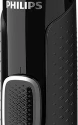 Philips Series 5000 NT5650/16 - Neus-, Oor-, Wenkbrauwen Detailtrimmer 23 Philips Series 5000 NT5650/16 - Neus-, Oor-, Wenkbrauwen Detailtrimmer -Philips winkel 155x840 2