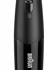 Braun PT5010 - Precisietrimmer -Philips winkel 155x840 4