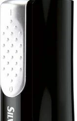 Silvercrest Neus En Oor Trimmer / Neushaartrimmer Neustrimmer / Oorhaartrimmer Oortrimmer -Philips winkel 157x840