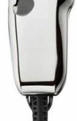 Wahl Hero 5-Star Series - Baardtrimmer -Philips winkel 158x840