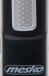 Mesko MS 2929 - Neustrimmer