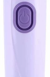 Wilkinson - Elektrische Trimmer - 4 In 1 Elektrische Trimmer 12 Wilkinson - Elektrische Trimmer - 4 In 1 Elektrische Trimmer -Philips winkel 161x840 2