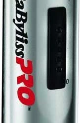 BaBylissPRO FX7020E - Neushaartrimmer -Philips winkel 162x840 1