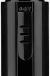 BaBylissMEN Carbon Titanium Tondeuse E978E - 26 Lengtes - Carbon Titanium Messen -Philips winkel 162x840