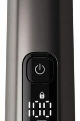 Philips OneBlade Pro 360 Face + Body QP6651/30 - Trimmer, Scheerapparaat En Styler 38 Philips OneBlade Pro 360 Face + Body QP6651/30 - Trimmer, Scheerapparaat En Styler -Philips winkel 163x840 1