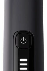 Philips OneBlade Pro 360 Face + Body QP6541/15 - Trimmer, Scheerapparaat En Styler 31 Philips OneBlade Pro 360 Face + Body QP6541/15 - Trimmer, Scheerapparaat En Styler -Philips winkel 163x840