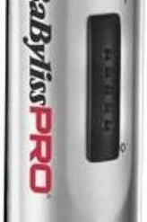 BaBylissPRO FX7020E - Neushaartrimmer -Philips winkel 164x840