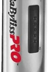 BaBylissPRO FX7020E - Neushaartrimmer -Philips winkel 165x840 1