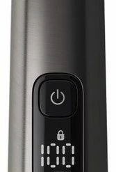 Philips OneBlade Pro QP6650/30 - Trimmer, Scheerapparaat En Styler -Philips winkel 167x840