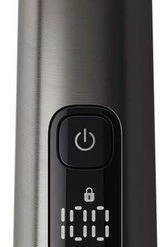 Philips OneBlade Pro Face + Body QP6550/30 - Trimmer, Scheerapparaat En Styler -Philips winkel 168x840