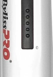 BaBylissPRO FX7020E - Neushaartrimmer -Philips winkel 169x840 1