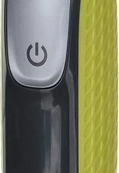 Philips OneBlade Face + Body QP2630/30 - Trimmer, Scheerapparaat En Styler -Philips winkel 170x840