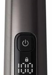 Philips OneBlade Pro QP6650/61 -Philips winkel 170x840 3