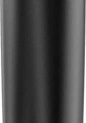 Wahl 9864-016 -baardtrimmer - Zwart