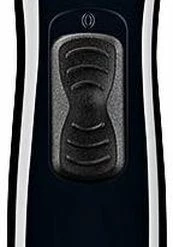 Moser NeoLiner Trimmer Zwart -Philips winkel 173x840