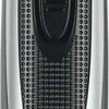 Mini Neus En Oor Trimmer Ultron -Philips winkel 173x840 2