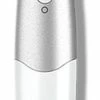 Gillette Venus - Precisietrimmer -Philips winkel 175x840