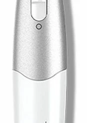 Gillette Venus - Precisietrimmer