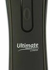 Swan - Trimmer -Philips winkel 176x840 1