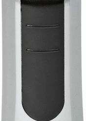 Clatronic HSM3441NE Tondeuseset - Tondeuse En Neus- En Oorhaartondeuse In Een Set -Philips winkel 176x840