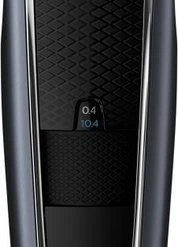 Philips Series 5000 BT5502/15 - Baardtrimmer -Philips winkel 178x840