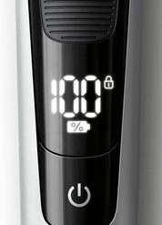 Philips OneBlade Pro QP6520/30 - Trimmer, Scheerapparaat En Styler -Philips winkel 178x840 2