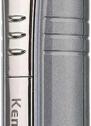 Kemei - Neus, Oor En Wenkbrauw Trimmer - 2 In 1 - Oplaadbaar -Philips winkel 178x840 3