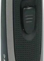 Merkloos Dunlop 2-in-1 Verzorgingsset - Haar- En Neustrimmer - Heren -Philips winkel 178x840 4