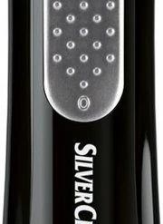 Silvercrest Neus En Oor Trimmer / Neushaartrimmer Neustrimmer / Oorhaartrimmer Oortrimmer -Philips winkel 180x840 2