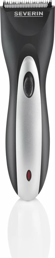 Severin HS 0704 - Tondeuse 3 Severin HS 0704 - Tondeuse