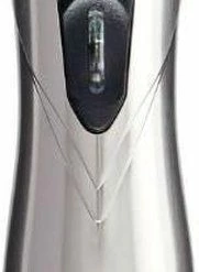 Andis Slimline Pro-li / D-8 - Tondeuse