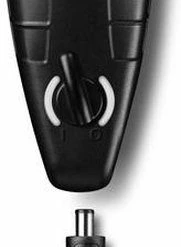 Andis Cordless Trimmer Detailer GTX-EXO | #74105 -Philips winkel 181x840