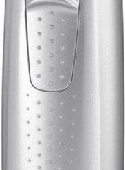 Braun EN 10 - Oortrimmer En Neustrimmer 20 Braun EN 10 - Oortrimmer En Neustrimmer -Philips winkel 182x840 1