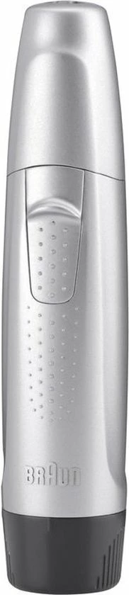 Braun EN 10 - Oortrimmer En Neustrimmer 5 Braun EN 10 - Oortrimmer En Neustrimmer - Afbeelding 3