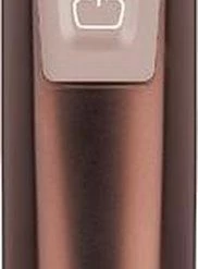 Moser - Li+Pro Mini - Metallic Bruin - Draadloze Trimmer -Philips winkel 182x840 2